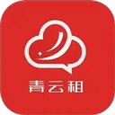 光棍影视2019新光+棍推荐破解版