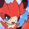 光棍影视2019新光+棍推荐正式版