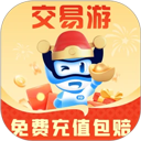 光棍影视2019新光+棍推荐中文版
