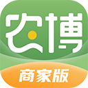 potplayer播放器