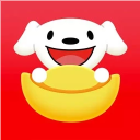光棍影视2019新光+棍推荐破解版