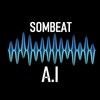 轻音社极速版