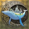 光棍影视2019新光+棍推荐中文版