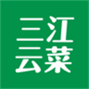 恒星视频播放器