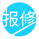 嗨嗨广场舞