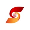 光棍影视2019新光+棍推荐正式版