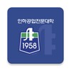 央视体育VIP