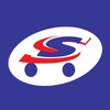 先锋影播放器