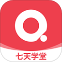 光棍影视2019新光+棍推荐官方版