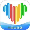 酷喵 