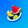EVPlayer