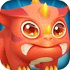 光棍影视2019新光+棍推荐正式版