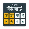 IPC360 Pro