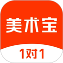 月亮播放器 
